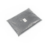 Sclipici punga 500g - Ahura