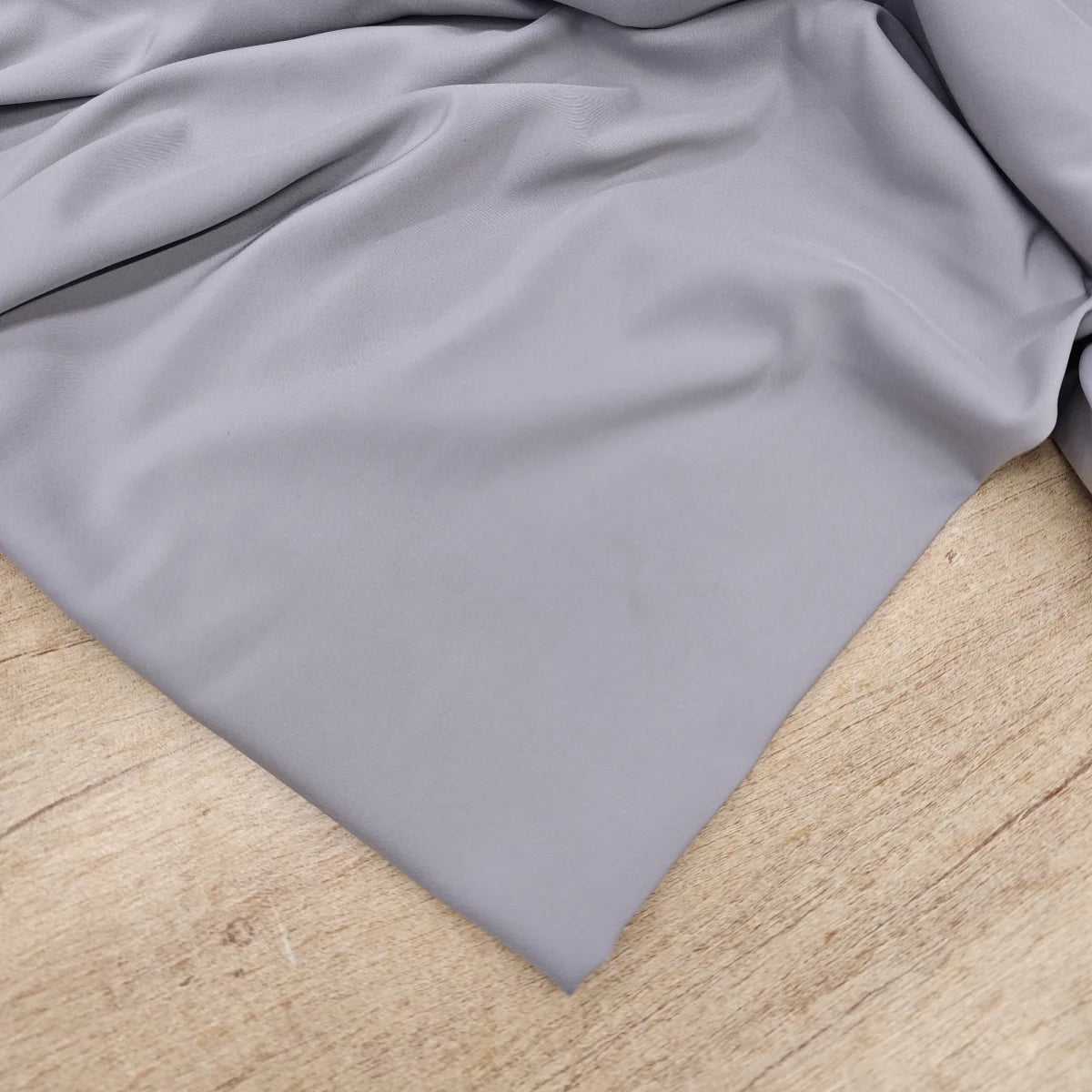 Tafta Elastica Premium - Gri - Ahura