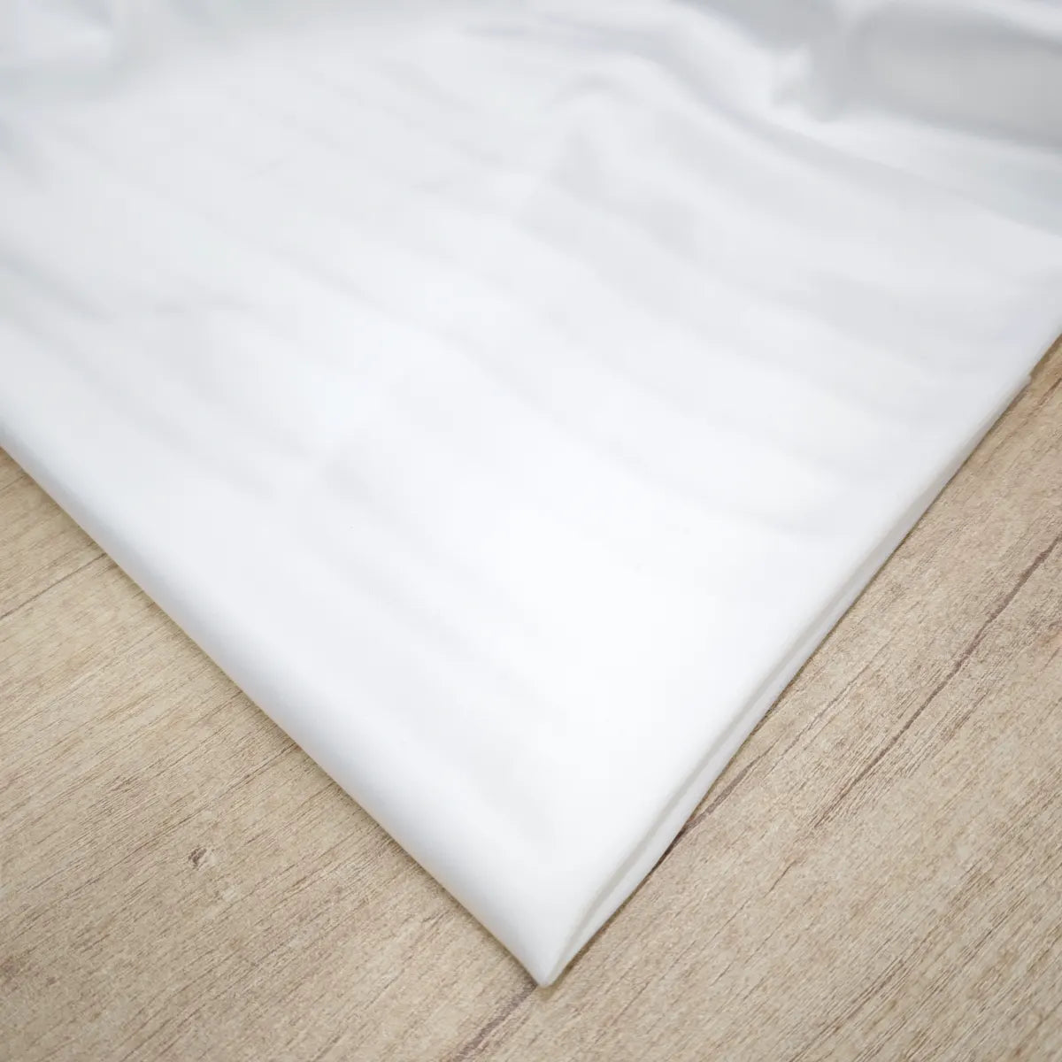 Tafta Elastica Premium - Alb - Ahura