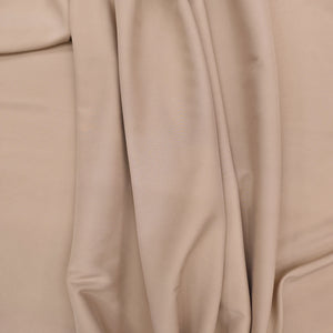 Tafta Elastica Premium - Ivory - Ahura