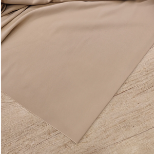 Tafta Elastica Premium - Ivory - Ahura