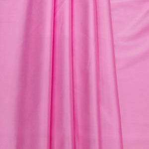 Tafta Elastica Premium - Roz Barbie - Ahura