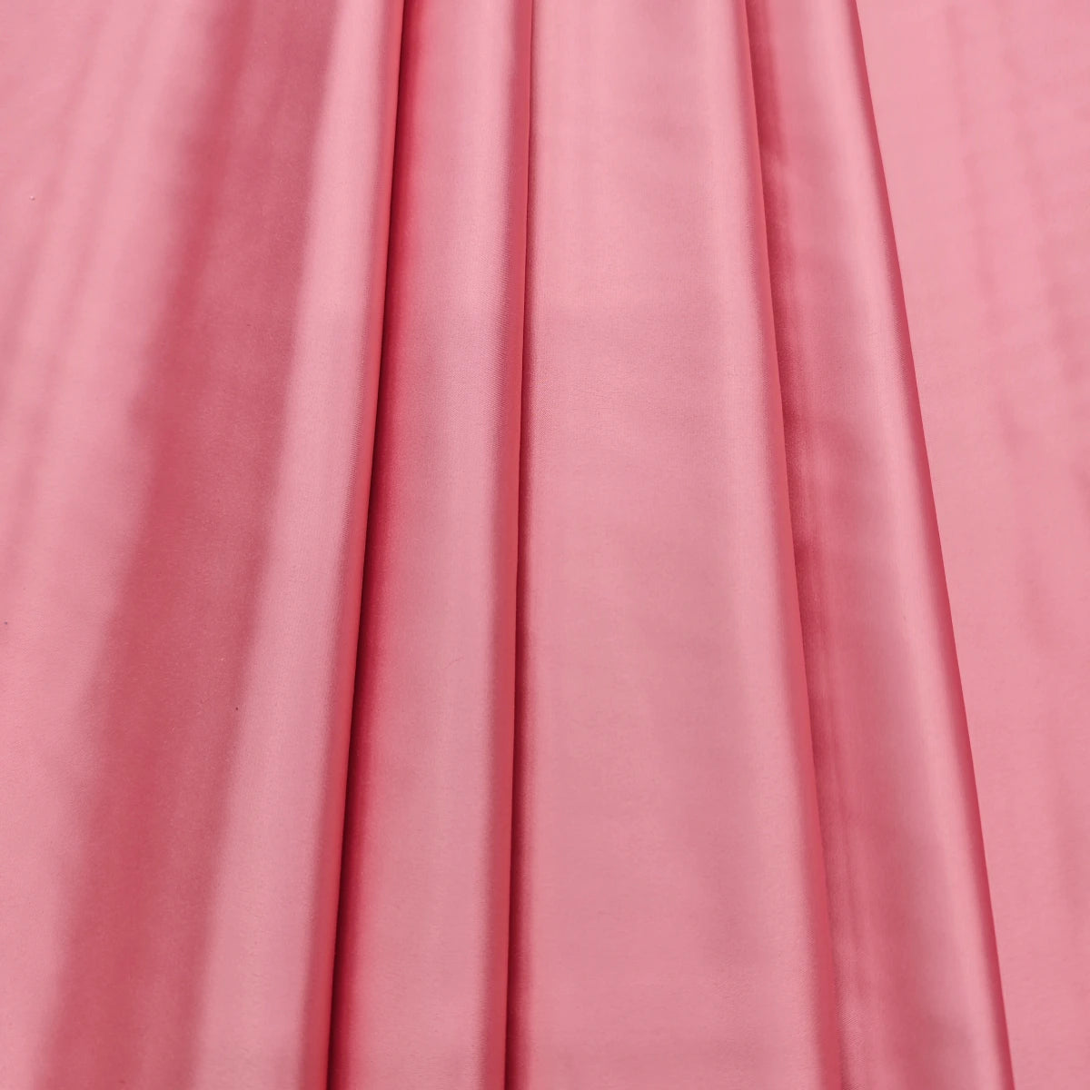 Tafta Elastica Premium - Roz Pudra - Ahura