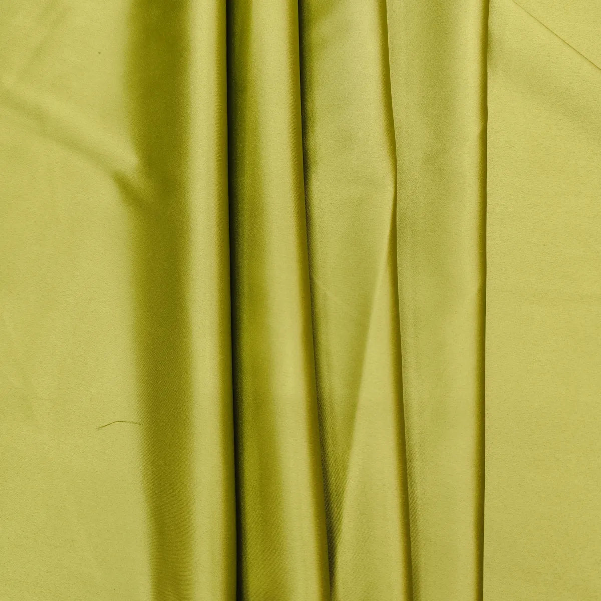 Tafta Elastica Premium - Verde Fistic - Ahura