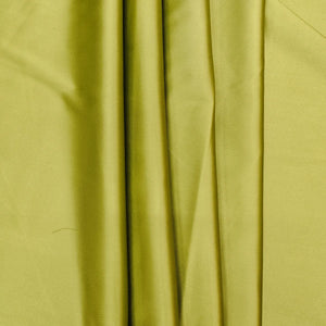 Tafta Elastica Premium - Verde Fistic - Ahura