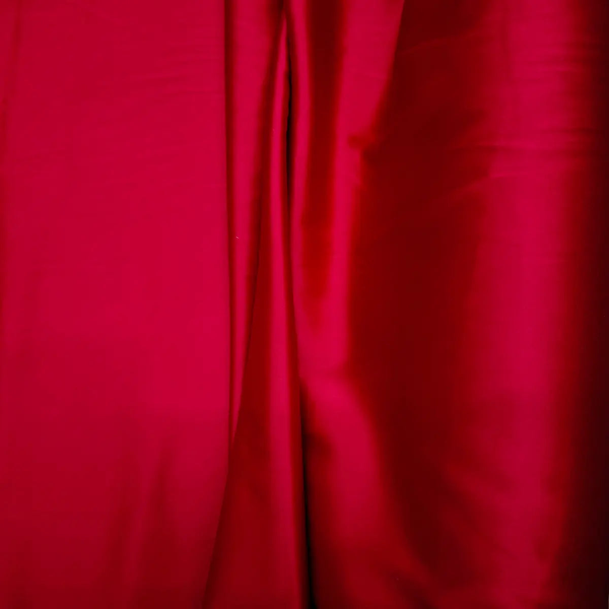 Tafta Elastica Premium - Grena - Ahura