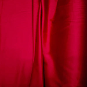 Tafta Elastica Premium - Grena - Ahura