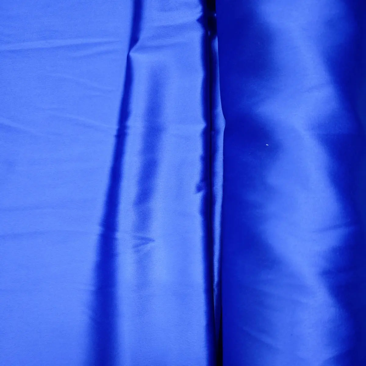 Tafta Elastica Premium - Albastru - Ahura