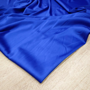 Tafta Elastica Premium - Albastru - Ahura