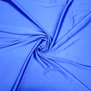 Tafta Elastica Premium - Albastru - Ahura