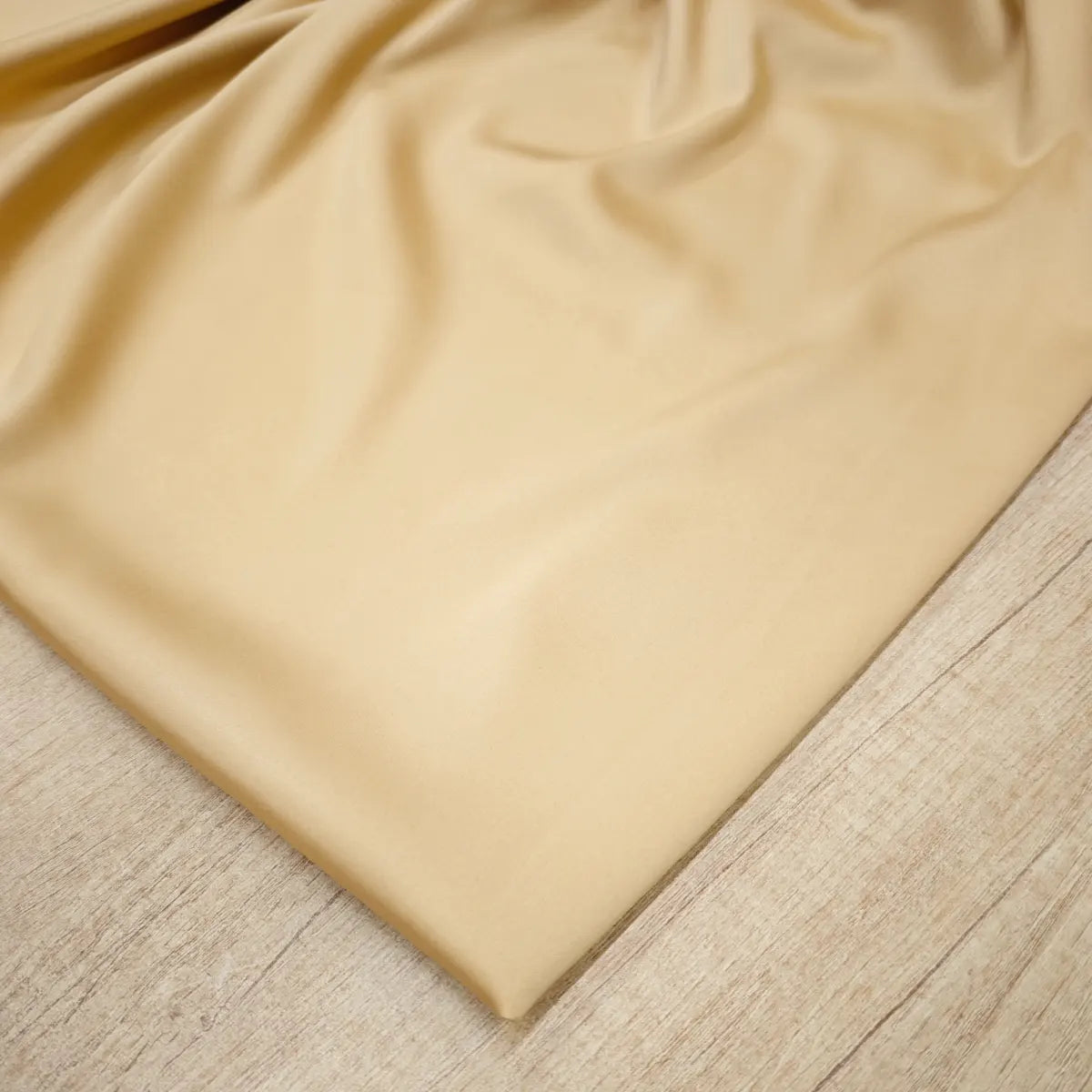 Tafta Elastica Premium - Auriu - Ahura