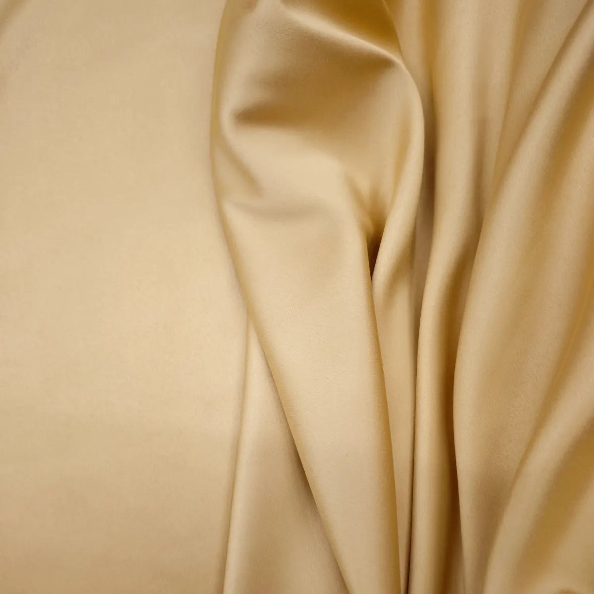 Tafta Elastica Premium - Auriu - Ahura