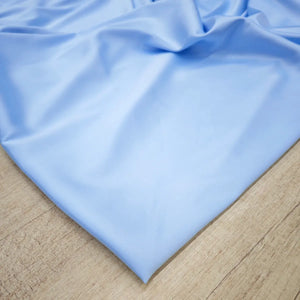 Tafta Elastica Premium - Baby Blue - Ahura