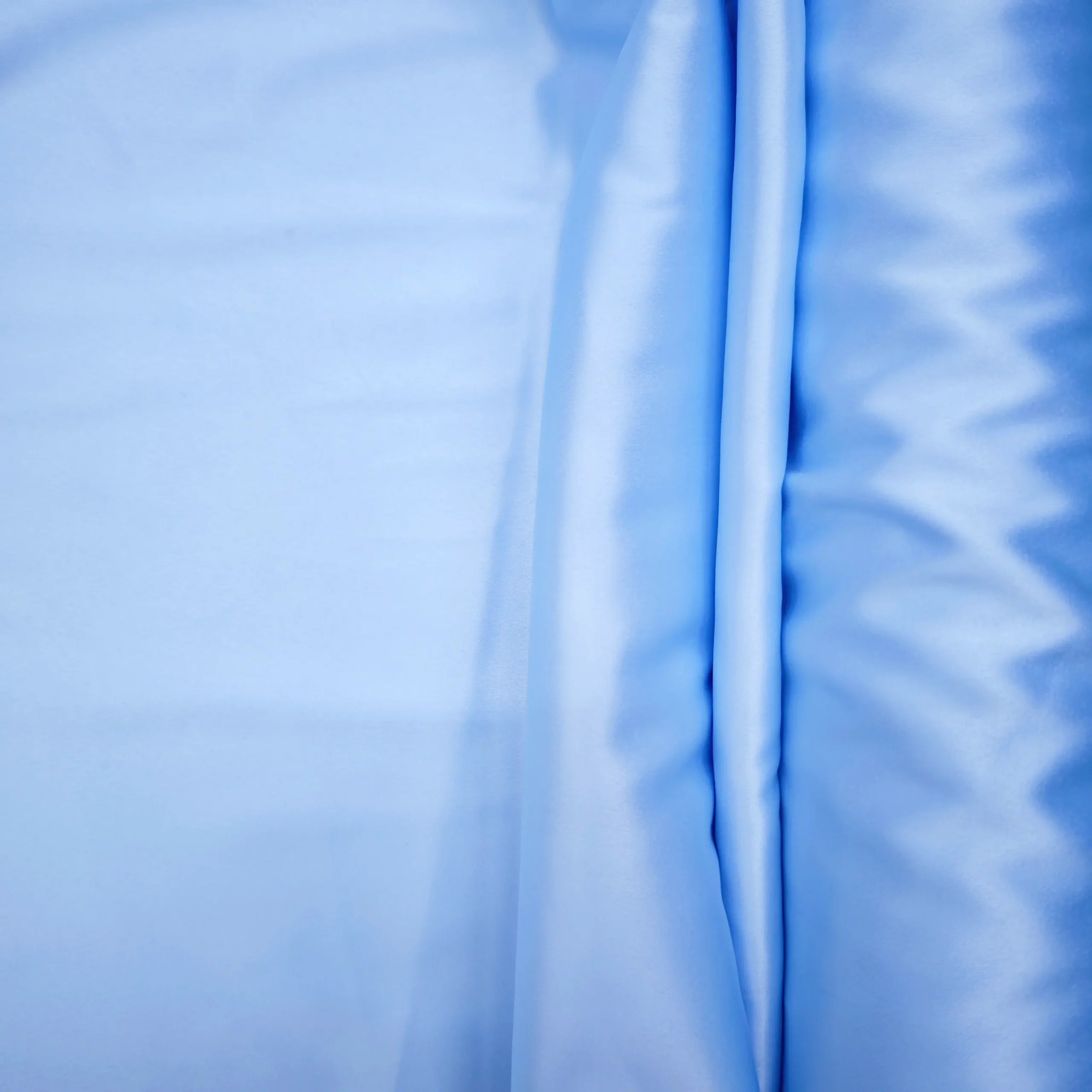 Tafta Elastica Premium - Baby Blue - Ahura