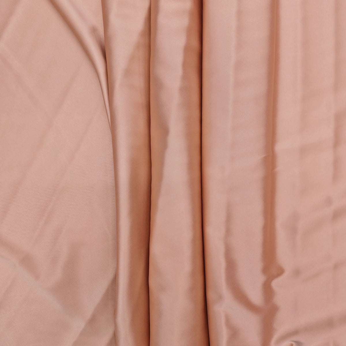 Tafta Elastica Premium - Bej - Ahura