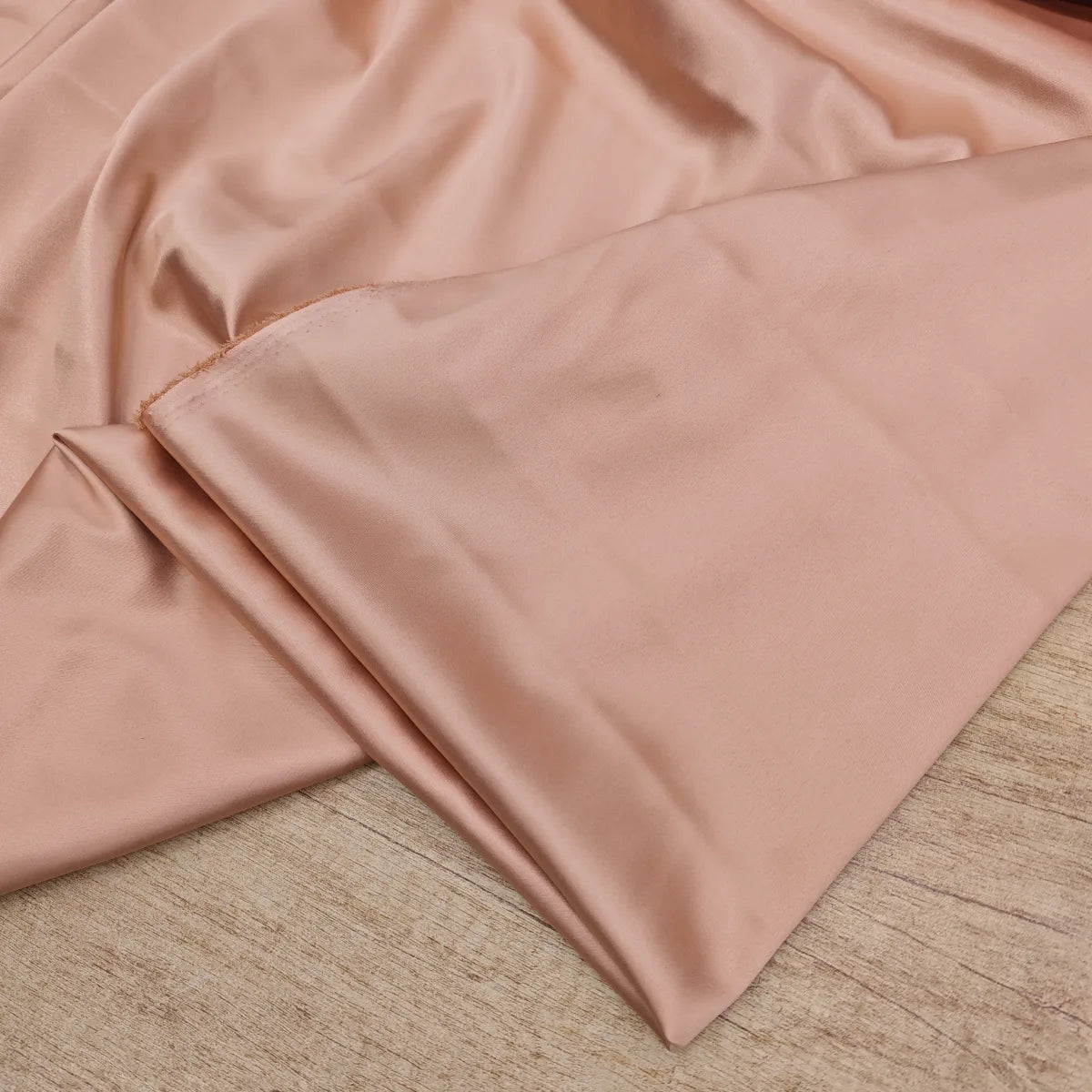 Tafta Elastica Premium - Bej - Ahura