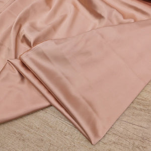 Tafta Elastica Premium - Bej - Ahura