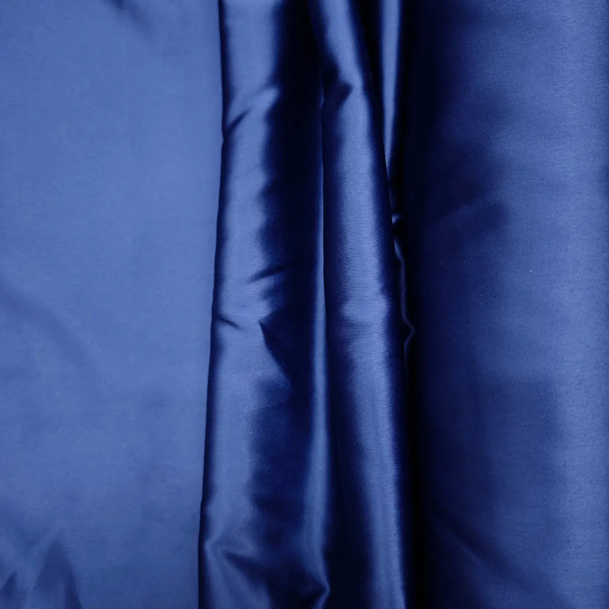 Tafta Elastica Premium - Bluemarin - Ahura