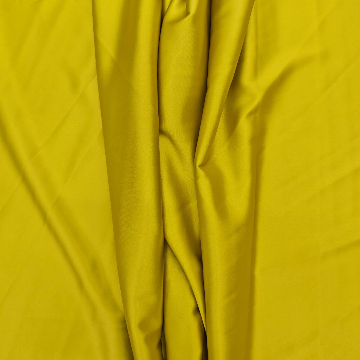 Tafta Elastica Premium - Galben Fistic - Ahura