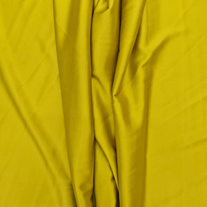 Tafta Elastica Premium - Galben Fistic - Ahura