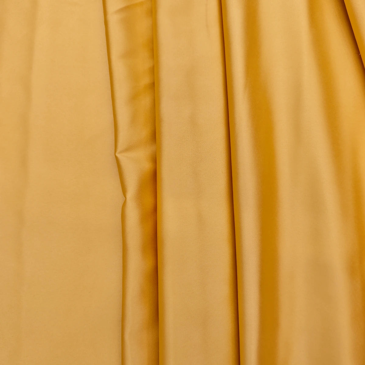 Tafta Elastica Premium - Galben Mustar - Ahura