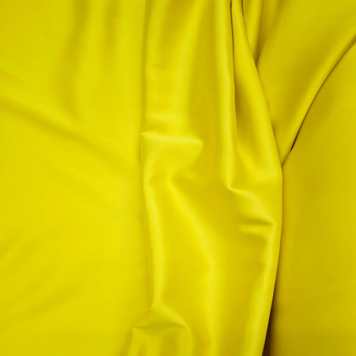 Tafta Elastica Premium - Galben - Ahura