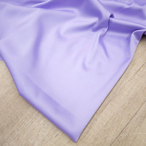Tafta Elastica Premium - Lila - Ahura