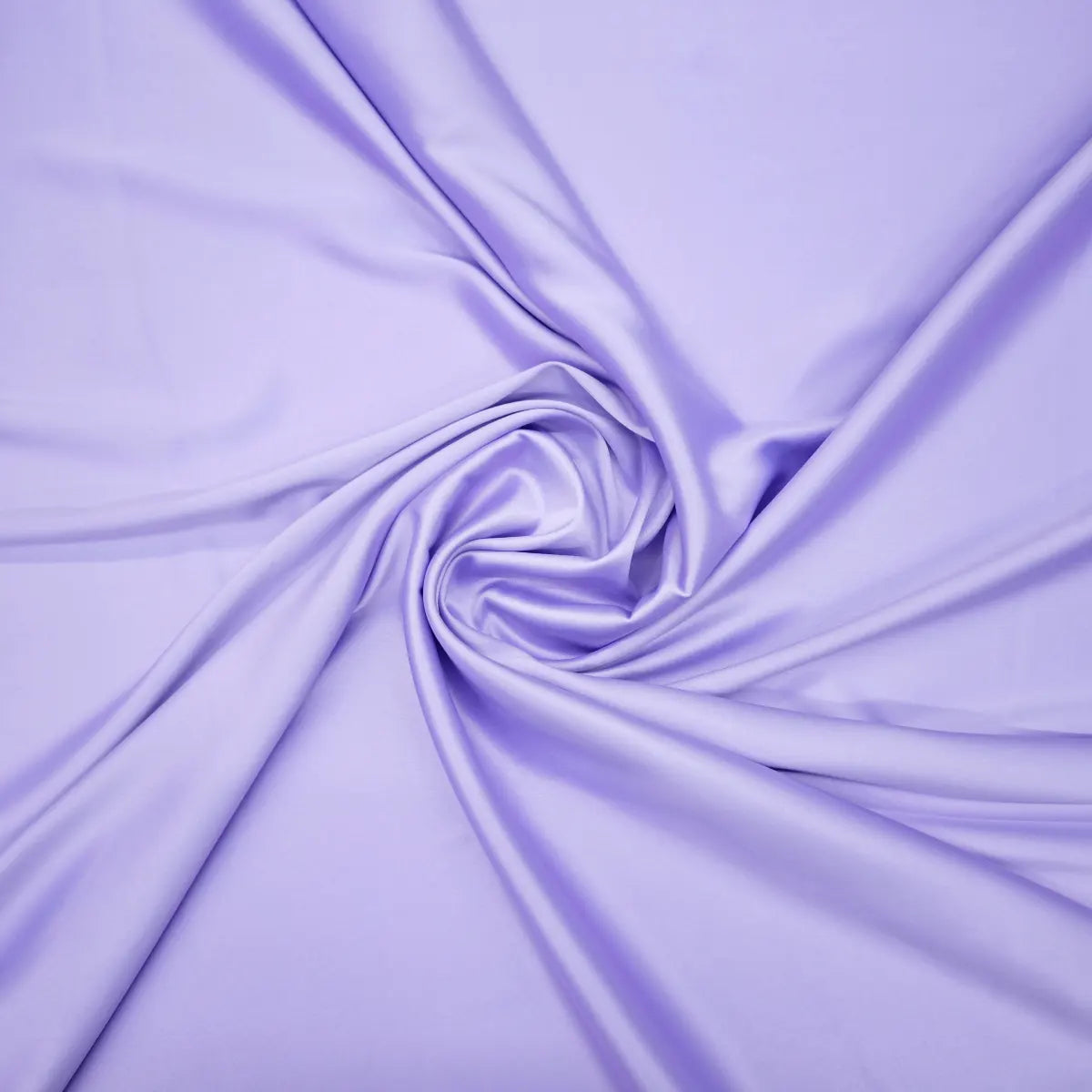 Tafta Elastica Premium - Lila - Ahura