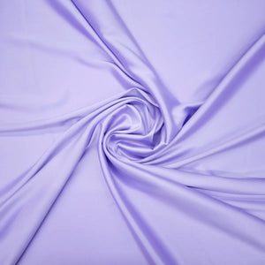 Tafta Elastica Premium - Lila - Ahura