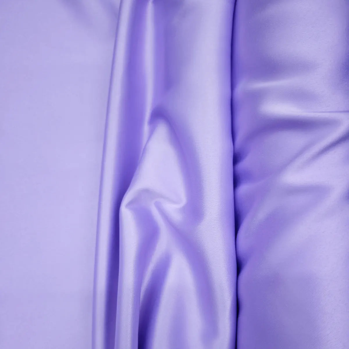 Tafta Elastica Premium - Lila - Ahura