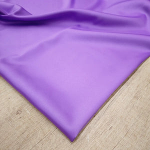 Tafta Elastica Premium - Mov Deschis - Ahura