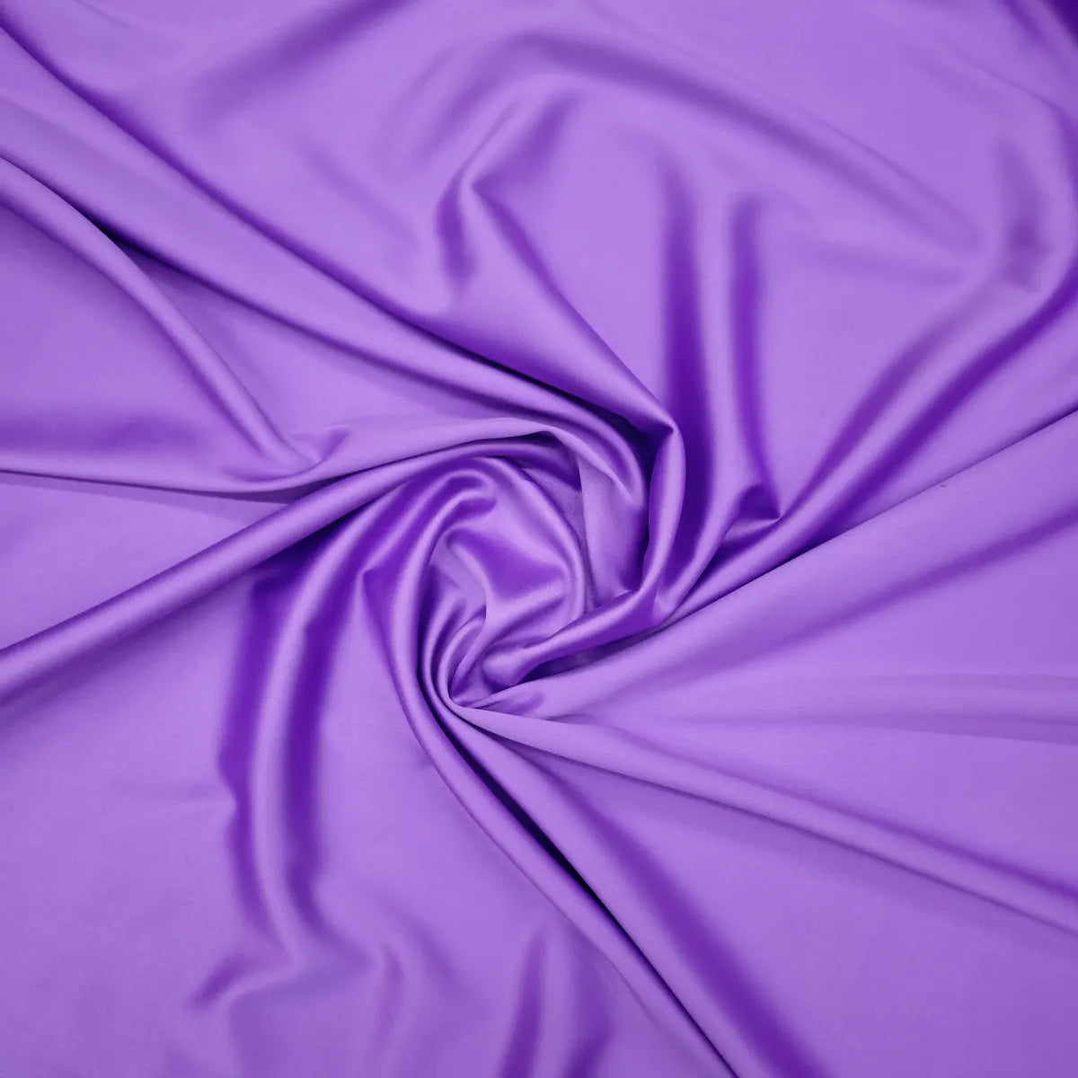 Tafta Elastica Premium - Mov Deschis - Ahura