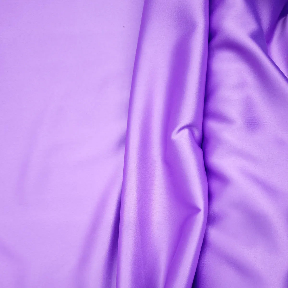 Tafta Elastica Premium - Mov Deschis - Ahura