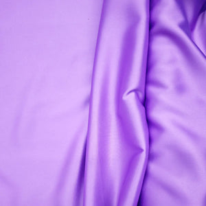 Tafta Elastica Premium - Mov Deschis - Ahura