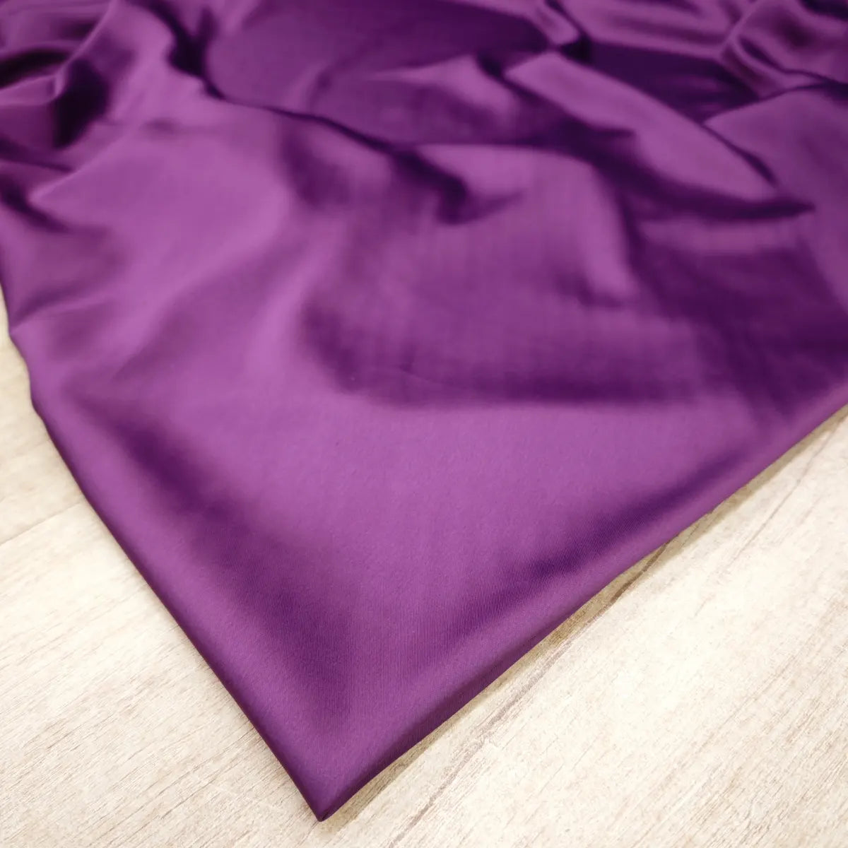 Tafta Elastica Premium - Mov - Ahura