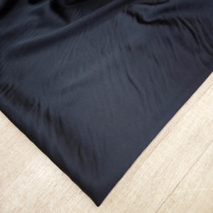 Tafta Elastica Premium - Negru - Ahura