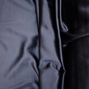 Tafta Elastica Premium - Negru - Ahura