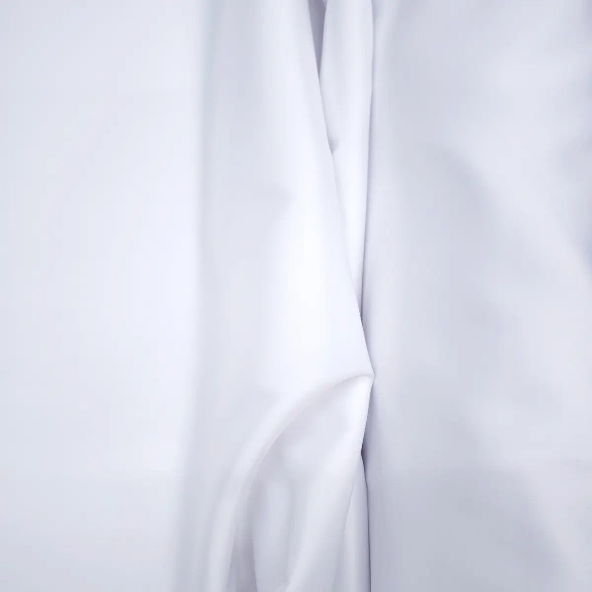 Tafta Elastica Premium - OFF-White - Ahura