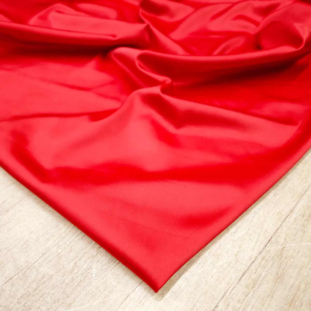 Tafta Elastica Premium - Rosu - Ahura