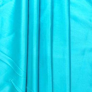 Tafta Elastica Premium - Turcoaz - Ahura