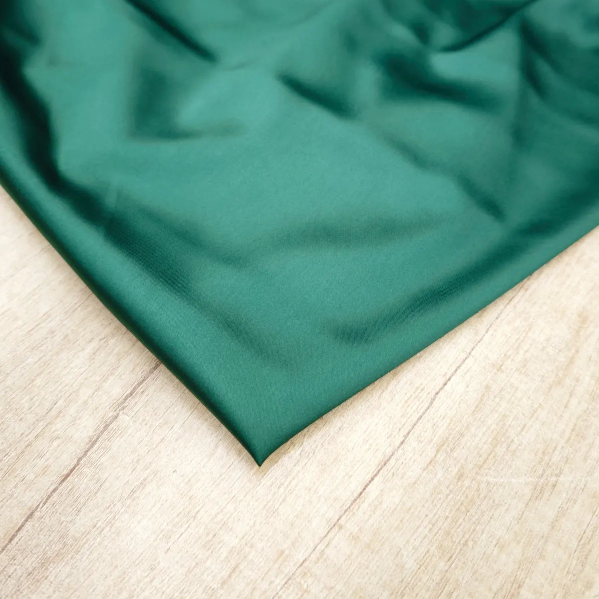 Tafta Elastica Premium - Verde - Ahura