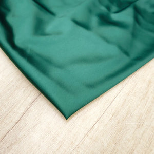 Tafta Elastica Premium - Verde - Ahura