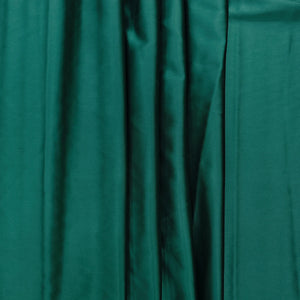 Tafta Elastica Premium - Verde Inchis - Ahura