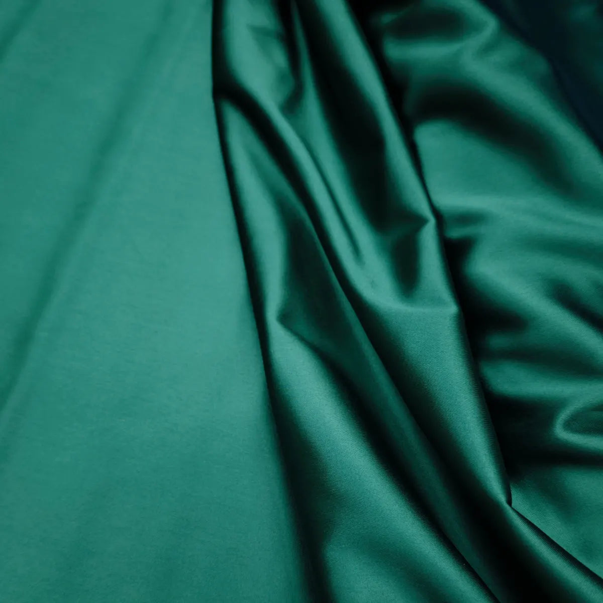 Tafta Elastica Premium - Verde - Ahura