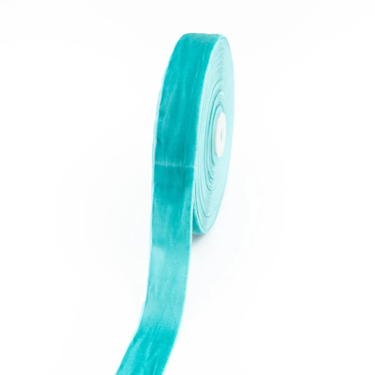 Banda De Catifea De 3cm X 18M - Ahura