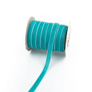 Banda De Catifea De 1cm x 18M - Ahura