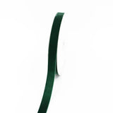 Banda De Catifea De 2cm x 18M - Ahura