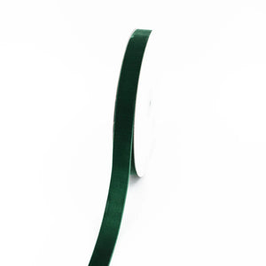 Banda De Catifea De 2cm x 18M - Ahura