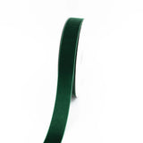 Banda De Catifea De 3cm X 18M - Ahura