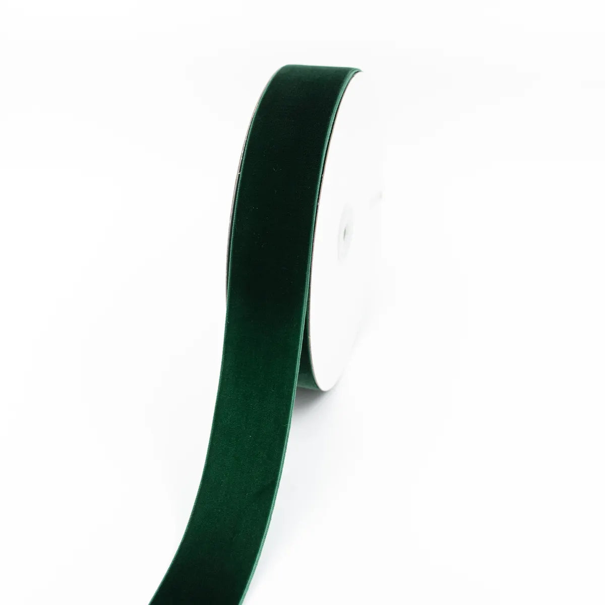 Banda De Catifea De 4cm x 18M - Ahura